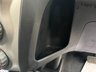 USED 2007 07 TOYOTA YARIS 1.3 Zinc Hatchback 5dr Petrol Multimode (136 g/km, 85 bhp) 