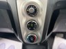 USED 2007 07 TOYOTA YARIS 1.3 Zinc Hatchback 5dr Petrol Multimode (136 g/km, 85 bhp) 