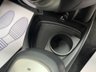USED 2007 07 TOYOTA YARIS 1.3 Zinc Hatchback 5dr Petrol Multimode (136 g/km, 85 bhp) 