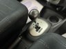 USED 2007 07 TOYOTA YARIS 1.3 Zinc Hatchback 5dr Petrol Multimode (136 g/km, 85 bhp) 