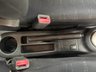 USED 2007 07 TOYOTA YARIS 1.3 Zinc Hatchback 5dr Petrol Multimode (136 g/km, 85 bhp) 