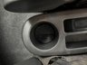 USED 2007 07 TOYOTA YARIS 1.3 Zinc Hatchback 5dr Petrol Multimode (136 g/km, 85 bhp) 