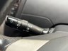 USED 2007 07 TOYOTA YARIS 1.3 Zinc Hatchback 5dr Petrol Multimode (136 g/km, 85 bhp) 