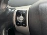 USED 2007 07 TOYOTA YARIS 1.3 Zinc Hatchback 5dr Petrol Multimode (136 g/km, 85 bhp) 