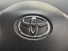 USED 2007 07 TOYOTA YARIS 1.3 Zinc Hatchback 5dr Petrol Multimode (136 g/km, 85 bhp) 