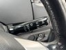 USED 2007 07 TOYOTA YARIS 1.3 Zinc Hatchback 5dr Petrol Multimode (136 g/km, 85 bhp) 