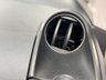 USED 2007 07 TOYOTA YARIS 1.3 Zinc Hatchback 5dr Petrol Multimode (136 g/km, 85 bhp) 