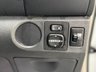 USED 2007 07 TOYOTA YARIS 1.3 Zinc Hatchback 5dr Petrol Multimode (136 g/km, 85 bhp) 