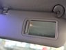 USED 2007 07 TOYOTA YARIS 1.3 Zinc Hatchback 5dr Petrol Multimode (136 g/km, 85 bhp) 