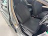 USED 2007 07 TOYOTA YARIS 1.3 Zinc Hatchback 5dr Petrol Multimode (136 g/km, 85 bhp) 