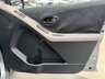 USED 2007 07 TOYOTA YARIS 1.3 Zinc Hatchback 5dr Petrol Multimode (136 g/km, 85 bhp) 