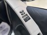 USED 2007 07 TOYOTA YARIS 1.3 Zinc Hatchback 5dr Petrol Multimode (136 g/km, 85 bhp) 