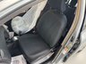 USED 2007 07 TOYOTA YARIS 1.3 Zinc Hatchback 5dr Petrol Multimode (136 g/km, 85 bhp) 