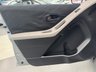 USED 2007 07 TOYOTA YARIS 1.3 Zinc Hatchback 5dr Petrol Multimode (136 g/km, 85 bhp) 