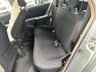USED 2007 07 TOYOTA YARIS 1.3 Zinc Hatchback 5dr Petrol Multimode (136 g/km, 85 bhp) 