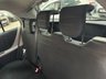 USED 2007 07 TOYOTA YARIS 1.3 Zinc Hatchback 5dr Petrol Multimode (136 g/km, 85 bhp) 
