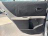 USED 2007 07 TOYOTA YARIS 1.3 Zinc Hatchback 5dr Petrol Multimode (136 g/km, 85 bhp) 