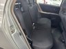 USED 2007 07 TOYOTA YARIS 1.3 Zinc Hatchback 5dr Petrol Multimode (136 g/km, 85 bhp) 