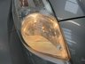 USED 2007 07 TOYOTA YARIS 1.3 Zinc Hatchback 5dr Petrol Multimode (136 g/km, 85 bhp) 