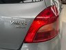 USED 2007 07 TOYOTA YARIS 1.3 Zinc Hatchback 5dr Petrol Multimode (136 g/km, 85 bhp) 