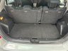 USED 2007 07 TOYOTA YARIS 1.3 Zinc Hatchback 5dr Petrol Multimode (136 g/km, 85 bhp) 