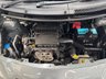 USED 2007 07 TOYOTA YARIS 1.3 Zinc Hatchback 5dr Petrol Multimode (136 g/km, 85 bhp) 