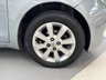 USED 2007 07 TOYOTA YARIS 1.3 Zinc Hatchback 5dr Petrol Multimode (136 g/km, 85 bhp) 