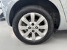 USED 2007 07 TOYOTA YARIS 1.3 Zinc Hatchback 5dr Petrol Multimode (136 g/km, 85 bhp) 