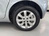 USED 2007 07 TOYOTA YARIS 1.3 Zinc Hatchback 5dr Petrol Multimode (136 g/km, 85 bhp) 