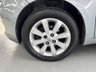 USED 2007 07 TOYOTA YARIS 1.3 Zinc Hatchback 5dr Petrol Multimode (136 g/km, 85 bhp) 