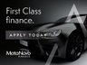 USED 2018 18 MINI CONVERTIBLE 2.0 Cooper S Convertible 2dr Petrol Auto Euro 6 (s/s) (192 ps) SAT NAV, REVERSE CAM, HALF-LEATHER