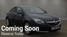 USED 2015 65 VAUXHALL INSIGNIA 2.0 CDTi ecoFLEX SRi Hatchback 5dr Diesel Manual Euro 5 (s/s) (140 ps) 6 Speed, Air Con, Alloys