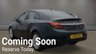 USED 2015 65 VAUXHALL INSIGNIA 2.0 CDTi ecoFLEX SRi Hatchback 5dr Diesel Manual Euro 5 (s/s) (140 ps) 6 Speed, Air Con, Alloys