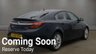 USED 2015 65 VAUXHALL INSIGNIA 2.0 CDTi ecoFLEX SRi Hatchback 5dr Diesel Manual Euro 5 (s/s) (140 ps) 6 Speed, Air Con, Alloys