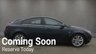 USED 2015 65 VAUXHALL INSIGNIA 2.0 CDTi ecoFLEX SRi Hatchback 5dr Diesel Manual Euro 5 (s/s) (140 ps) 6 Speed, Air Con, Alloys