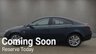 USED 2015 65 VAUXHALL INSIGNIA 2.0 CDTi ecoFLEX SRi Hatchback 5dr Diesel Manual Euro 5 (s/s) (140 ps) 6 Speed, Air Con, Alloys