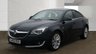 USED 2015 65 VAUXHALL INSIGNIA 2.0 CDTi ecoFLEX SRi Hatchback 5dr Diesel Manual Euro 5 (s/s) (140 ps) 6 Speed, Air Con, Alloys