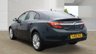USED 2015 65 VAUXHALL INSIGNIA 2.0 CDTi ecoFLEX SRi Hatchback 5dr Diesel Manual Euro 5 (s/s) (140 ps) 6 Speed, Air Con, Alloys