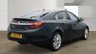 USED 2015 65 VAUXHALL INSIGNIA 2.0 CDTi ecoFLEX SRi Hatchback 5dr Diesel Manual Euro 5 (s/s) (140 ps) 6 Speed, Air Con, Alloys