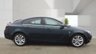 USED 2015 65 VAUXHALL INSIGNIA 2.0 CDTi ecoFLEX SRi Hatchback 5dr Diesel Manual Euro 5 (s/s) (140 ps) 6 Speed, Air Con, Alloys