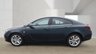 USED 2015 65 VAUXHALL INSIGNIA 2.0 CDTi ecoFLEX SRi Hatchback 5dr Diesel Manual Euro 5 (s/s) (140 ps) 6 Speed, Air Con, Alloys