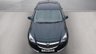 USED 2015 65 VAUXHALL INSIGNIA 2.0 CDTi ecoFLEX SRi Hatchback 5dr Diesel Manual Euro 5 (s/s) (140 ps) 6 Speed, Air Con, Alloys