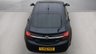 USED 2015 65 VAUXHALL INSIGNIA 2.0 CDTi ecoFLEX SRi Hatchback 5dr Diesel Manual Euro 5 (s/s) (140 ps) 6 Speed, Air Con, Alloys