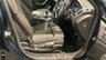 USED 2015 65 VAUXHALL INSIGNIA 2.0 CDTi ecoFLEX SRi Hatchback 5dr Diesel Manual Euro 5 (s/s) (140 ps) 6 Speed, Air Con, Alloys
