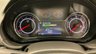 USED 2015 65 VAUXHALL INSIGNIA 2.0 CDTi ecoFLEX SRi Hatchback 5dr Diesel Manual Euro 5 (s/s) (140 ps) 6 Speed, Air Con, Alloys