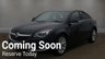 USED 2015 65 VAUXHALL INSIGNIA 2.0 CDTi ecoFLEX SRi Hatchback 5dr Diesel Manual Euro 5 (s/s) (140 ps) 6 Speed, Air Con, Alloys