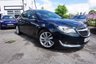USED 2015 65 VAUXHALL INSIGNIA 2.0 CDTi ecoFLEX SRi Hatchback 5dr Diesel Manual Euro 5 (s/s) (140 ps) 6 Speed, Air Con, Alloys