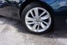 USED 2015 65 VAUXHALL INSIGNIA 2.0 CDTi ecoFLEX SRi Hatchback 5dr Diesel Manual Euro 5 (s/s) (140 ps) 6 Speed, Air Con, Alloys