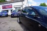 USED 2015 65 VAUXHALL INSIGNIA 2.0 CDTi ecoFLEX SRi Hatchback 5dr Diesel Manual Euro 5 (s/s) (140 ps) 6 Speed, Air Con, Alloys