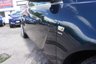 USED 2015 65 VAUXHALL INSIGNIA 2.0 CDTi ecoFLEX SRi Hatchback 5dr Diesel Manual Euro 5 (s/s) (140 ps) 6 Speed, Air Con, Alloys
